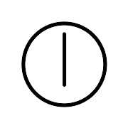 Six O Clock PNG Icon