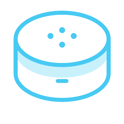 Free Free 91 Google Home Svg SVG PNG EPS DXF File