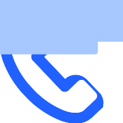 Call PNG Icon