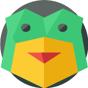 Frog PNG Icon