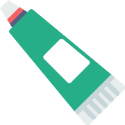 Ointment PNG Icon