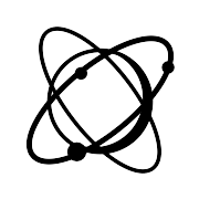 Physics PNG Icon