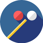 Pool PNG Icon