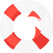 Help Desk PNG Icon
