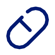 Capsule PNG Icon