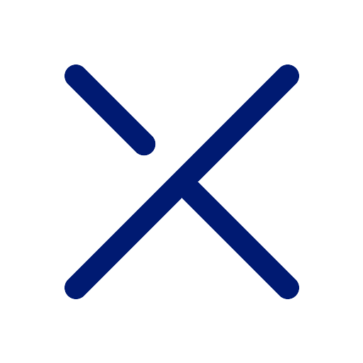 Cross Vector SVG Icon - PNG Repo Free PNG Icons