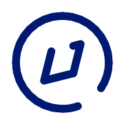 Explore PNG Icon