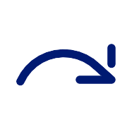 Redo PNG Icon