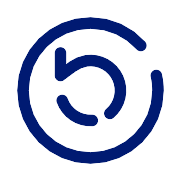 Rotate Left Circle PNG Icon