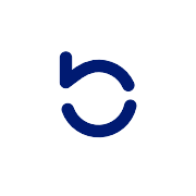 Rotate Left Small PNG Icon