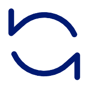 Refresh PNG Icon