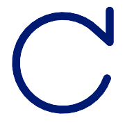 Rotate Right PNG Icon