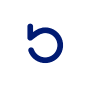 Rotate Left Small PNG Icon
