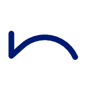 Undo Vector SVG Icon - PNG Repo Free PNG Icons