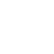 Profile PNG Icon