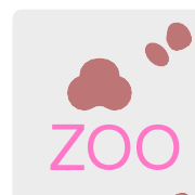Zoo PNG Icon