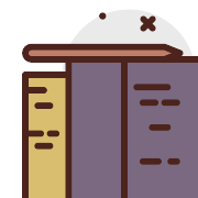 Bar PNG Icon