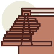 Mexico Monument PNG Icon