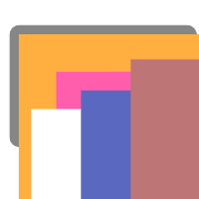 Display Stats PNG Icon