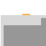 Deal PNG Icon