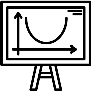 Blackboard Vector Svg Icon 11 Png Repo Free Png Icons