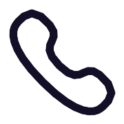 Call PNG Icon