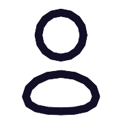 Profile PNG Icon