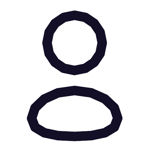 Profile Vector SVG Icon - PNG Repo Free PNG Icons