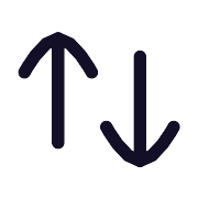 Swap PNG Icon