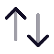 Swap PNG Icon
