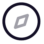 Discovery PNG Icon
