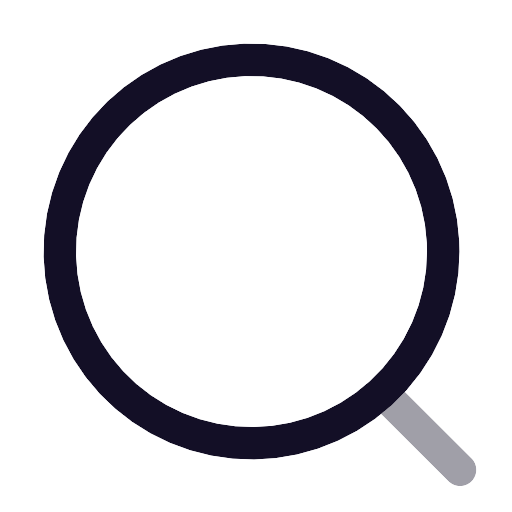 Search Vector SVG Icon - PNG Repo Free PNG Icons