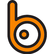 Badoo PNG Icon