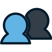 Users PNG Icon