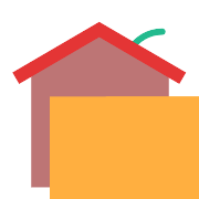 Garage PNG Icon