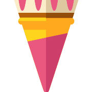 Ice Cream PNG Icon