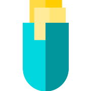 Pendrive PNG Icon Pendrive PNG Icon