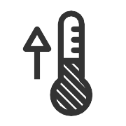 Fever 1 PNG Icon