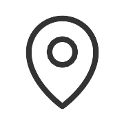 Geo Location PNG Icon