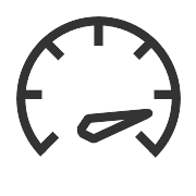 High Level PNG Icon