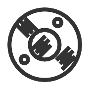 Imm Icon Imm Vector SVG Icon - PNG Repo Free PNG Icons