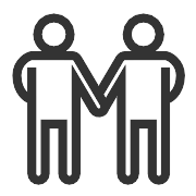 Msm PNG Icon