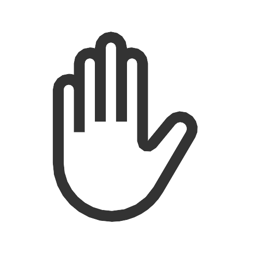 refused-vector-svg-icon-png-repo-free-png-icons