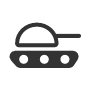 War PNG Icon