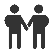 Msm PNG Icon