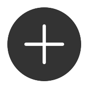 Positive PNG Icon