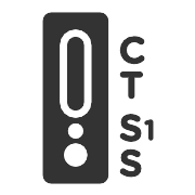 Rdt Result Invalid PNG Icon
