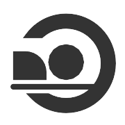 Tac PNG Icon