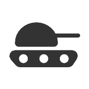 War PNG Icon