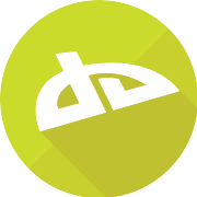 Deviantart PNG Icon